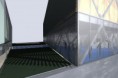 /album/vazlatok/render-20-jpg/